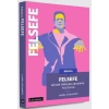 Kısaca Felsefe
