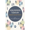 Kişilerarası İlişkiler