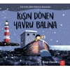 Kışın Dönen Yavru Balina
