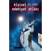 Kişisel Edebiyat Atlası