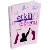 Kişisel Gelişim Serisi - Etkili Öğrenci
