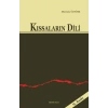 Kıssaların Dili