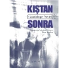 Kıştan Sonra