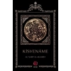 Kisvename