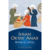 Kitab-ül Hiyel