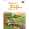 Kitabımın Kuran Olduğunu Biliyorum