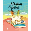 Kitabın Öyküsü
