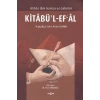 Kitabül-Efal