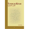 Kitabul-Hudud - Tanımlar Kitabı