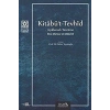 Kitabüt-Tevhid Açıklamalı Tercüme