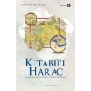 Kitabü’l Harac