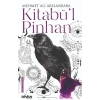 Kitabü’l Pinhan