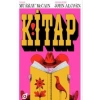 Kitap
