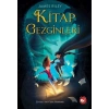 Kitap Gezginleri