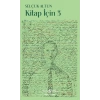 Kitap İçin 3