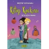 Kitap Kaçkını 1 - Küçük Prens