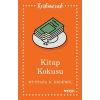 Kitap Kokusu