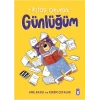Kitap Okuma Günlüğüm