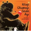 Kitap Okumayı Seven Ayı