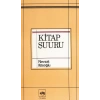 Kitap Şuuru