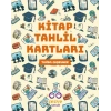 Kitap Tahlil Kartları