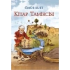 Kitap Tamircisi