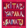 Kitap Yapma Sanatı