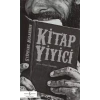 Kitap Yiyici