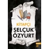 Kitapçı