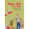 Kitapçı Dede ve Ben