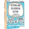 Kitapları Sevdiren Kitap