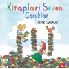 Kitapları Seven Çocuklar