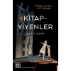 Kitapyiyenler