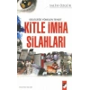 Kitle İmha Silahları