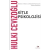 Kitle Psikolojisi