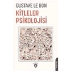 Kitleler Psikolojisi