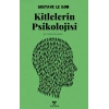 Kitlelerin Psikolojisi