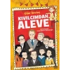 Kıvılcımdan Aleve