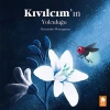 Kıvılcım’ın Yolculuğu
