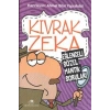 Kıvrak Zeka 1