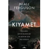 Kıyamet
