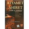 Kiyamet Ahiret Ölüm ve Sonrası