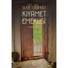 Kıyamet Emeklisi 2. Cilt