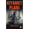 Kıyamet Planı