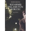Kızarmış Palamutun Kokusu
