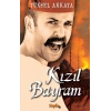 Kızıl Bayram