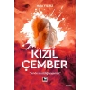Kızıl Çember