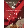 Kızıl Çengi