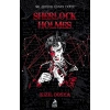 Kızıl Dosya Sherlock Holmes