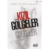 Kızıl Gölgeler
